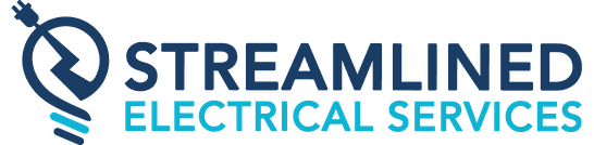 Streamlined Electrical Services